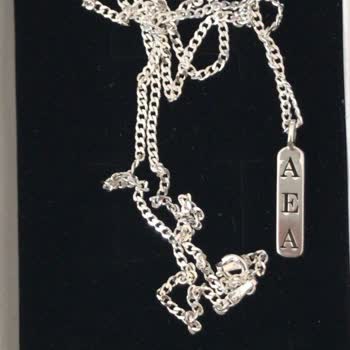 Medusa Atelier Ürün Görseli Aynı Değil