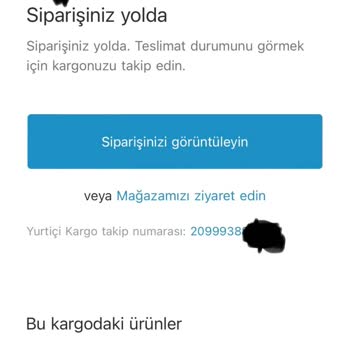 Medusa Atelier Ürün Görseli Aynı Değil