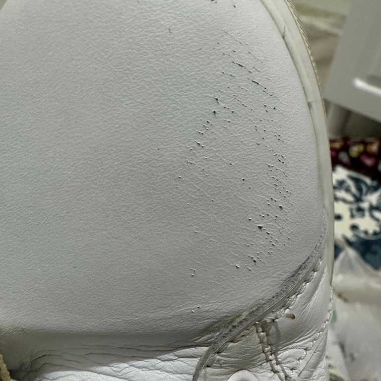 FLO Ayakkabı FLO Online Ayıplı Ürün Satışı