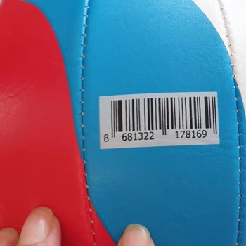 Şok Market'te İade Sürecinde Yaşanan Sorunlar