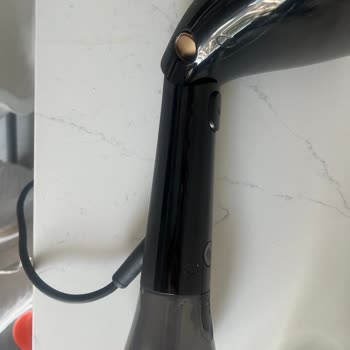 PHILIPS Ev Aletleri Philips Pişmanlığı Yaşamamak İçin Okuyun.!