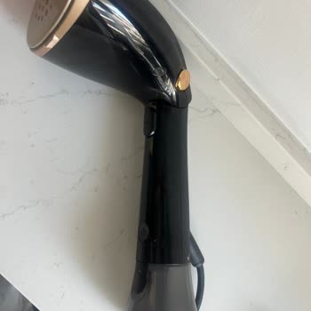 PHILIPS Ev Aletleri Philips Pişmanlığı Yaşamamak İçin Okuyun.!