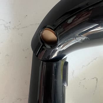 PHILIPS Ev Aletleri Philips Pişmanlığı Yaşamamak İçin Okuyun.!