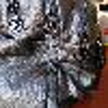 Getcho Yeni Aldığım Üründen Şikayetim Var.