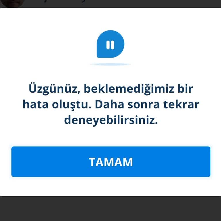 Denizbank İletişim Yok Telefonlar Kapatılıyor