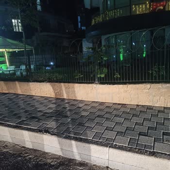 Zeray İnşaat Çayırova Meva Anadolu Sitesi Güvenlik Açığı