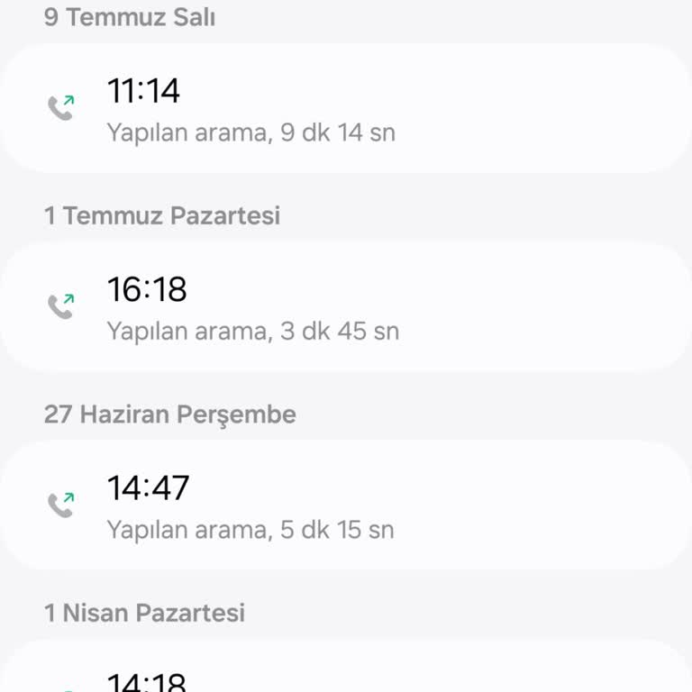 Kablo TV TÜRKSAT Kalitesiz Hizmet
