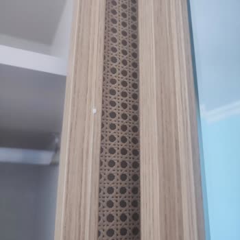 Konfor Mobilya Bayii Ve Ürün Sorunu