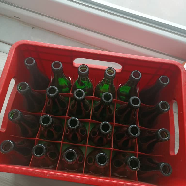 Türkmen Su Kütahya Bayi Depozitomu Vermiyor!