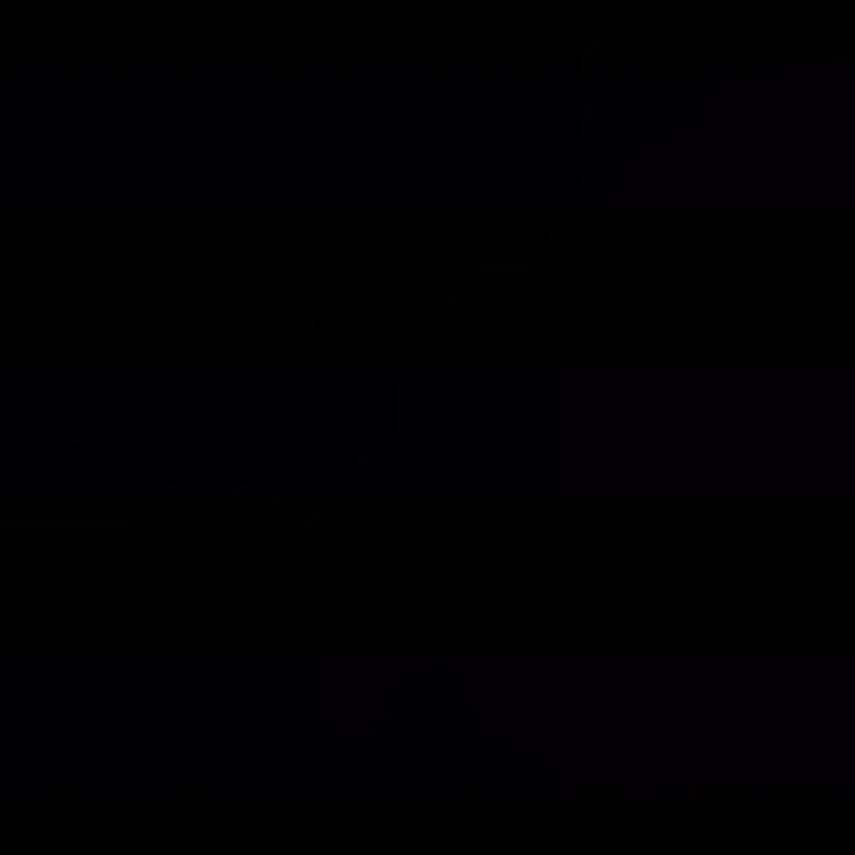 Bimcell İnternet Sorunu İçin Çözüm