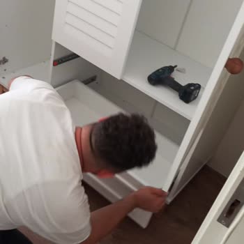 Butik İstanbul Mağduriyet Etmekten Başka Hiç Birleyen Yapmıyorsunuz