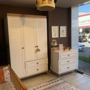 Butik İstanbul Mağduriyet Etmekten Başka Hiç Birleyen Yapmıyorsunuz