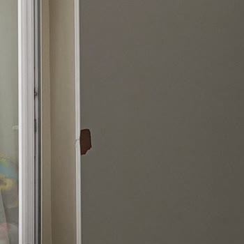 Butik İstanbul Mağduriyet Etmekten Başka Hiç Birleyen Yapmıyorsunuz