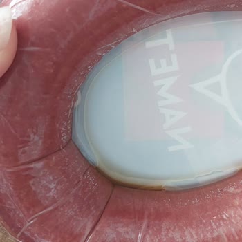 Getir Büyük Bozuk Ürünü İade Almadı!