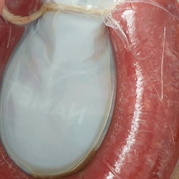 Getir Büyük Bozuk Ürünü İade Almadı!