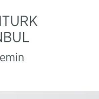Digiturk Yanlış Bilgilendirme Ve İptal Sürecinde Yaşanan Sorunlar