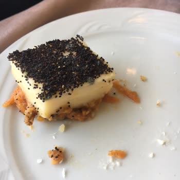 Tatilbudur.com Ve Özkaymak Select Resort Hotel Küflü Tatlı