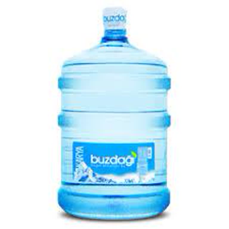 Erspce.org Sipariş Ve Bonuslarla İlgili Şikayet