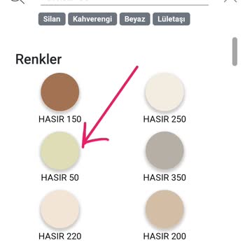 Filli Boya Kendi İhmalinin Bedelini Müşteriye Ödetiyor