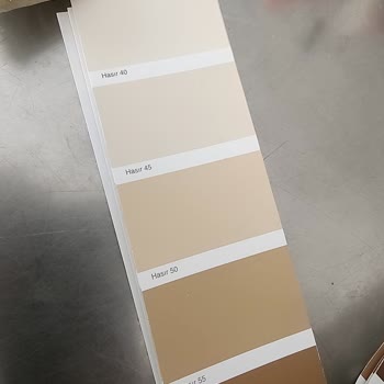 Filli Boya Kendi İhmalinin Bedelini Müşteriye Ödetiyor