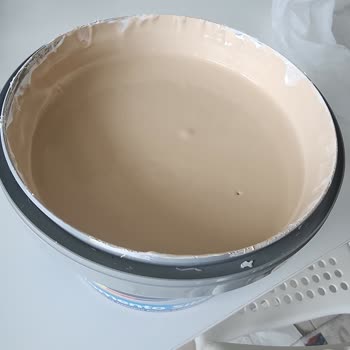 Filli Boya Kendi İhmalinin Bedelini Müşteriye Ödetiyor