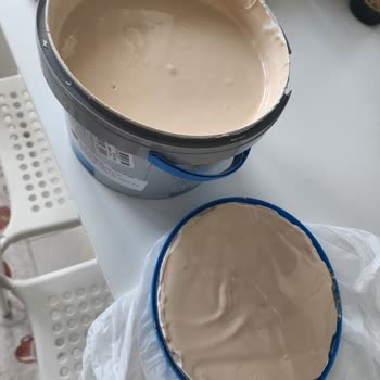 Filli Boya Kendi İhmalinin Bedelini Müşteriye Ödetiyor