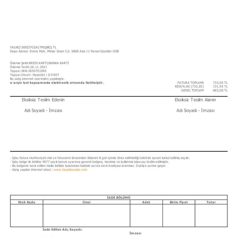 Arzum4061 Elektrikli Süpürge