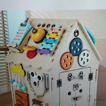 Joyjunction.com.tr Yanlış Ürün Gönderimi Ve İletişim Sorunları
