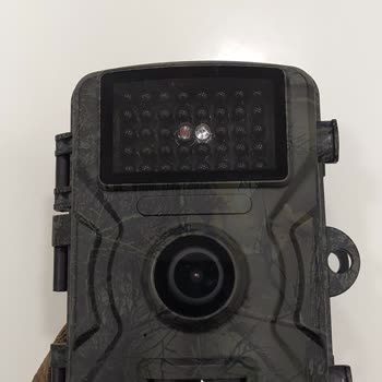 Glrtech Foto Kapan Sadece Kurup Koyana Kadar Çekiyor Başka Çekmiyor