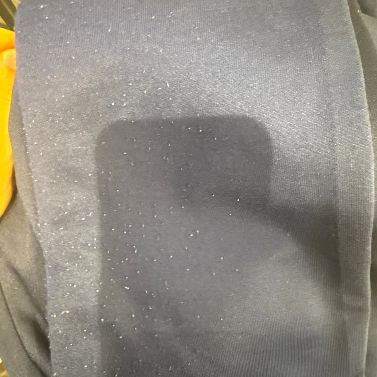 Hummel Sattığı Ürünün Arkasında Durmuyor