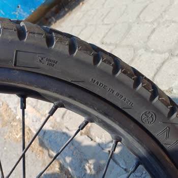 Hero Motosiklet Hero X Pulse 200 Nish Motor Büyükçekmece