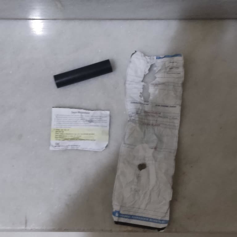 İGDAŞ Lütfen Görevinizi Düzgün Yapın