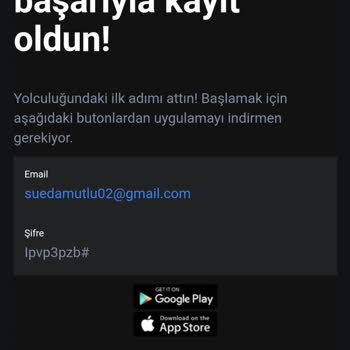 Kompanion Boşa Yapılan Ücret Ödemesi