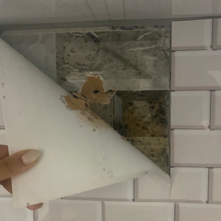 Samsung'un Kalitesiz Servisleri