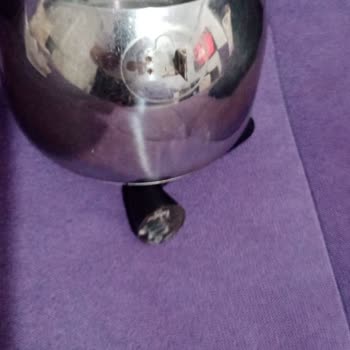 Korkmaz Mutfak Eşyaları Korkmaz Markasına Yakıştıramadığım Çaydanlık Sorunu