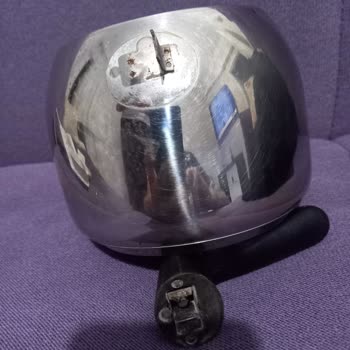 Korkmaz Mutfak Eşyaları Korkmaz Markasına Yakıştıramadığım Çaydanlık Sorunu