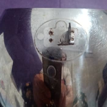 Korkmaz Mutfak Eşyaları Korkmaz Markasına Yakıştıramadığım Çaydanlık Sorunu