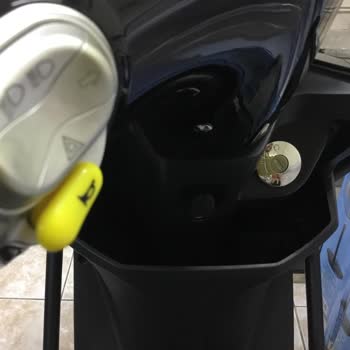 Motolux Ailesine Hayal Kırıklığı