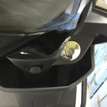 Motolux Ailesine Hayal Kırıklığı