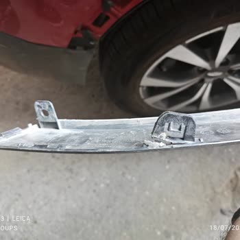 Chery Tiggo 7 Servis Sorunları Ve Müşteri Memnuniyetsizliği