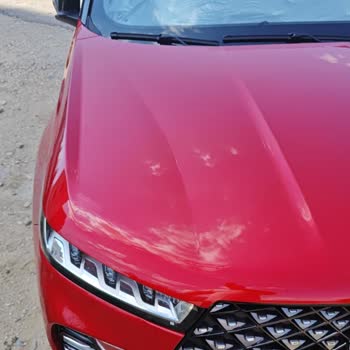 Chery Tiggo 7 Servis Sorunları Ve Müşteri Memnuniyetsizliği