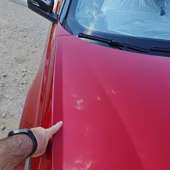 Chery Tiggo 7 Servis Sorunları Ve Müşteri Memnuniyetsizliği