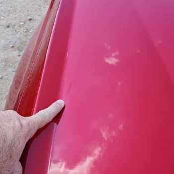 Chery Tiggo 7 Servis Sorunları Ve Müşteri Memnuniyetsizliği