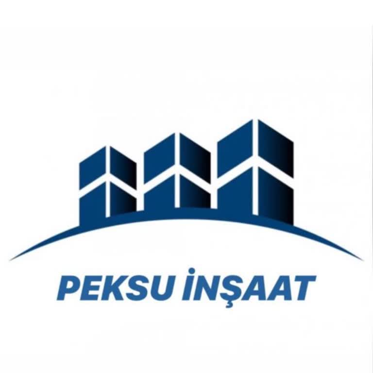 Kuşadası Peksu İnşaat Kiralık Apart