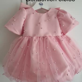 Damla__design (Instagram) Sipariş Verilen Elbiseyi Göndermedi