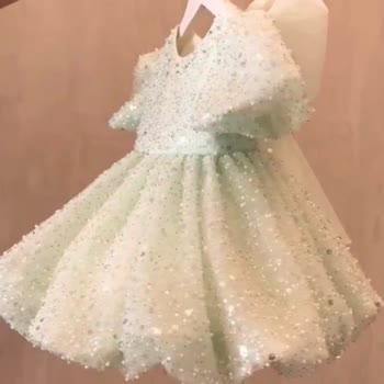 Damla__design (Instagram) Sipariş Verilen Elbiseyi Göndermedi