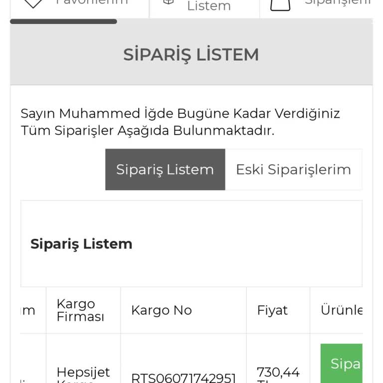 Slazenger. Com Dan Ürün Gelmiyor