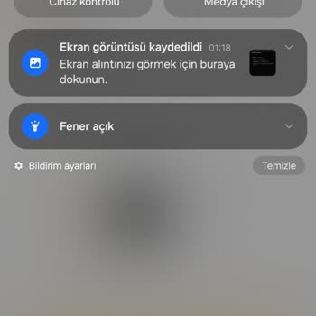 Trendyol Bozuk Yenilenmiş S22 Ultra 256 GB Satıyor