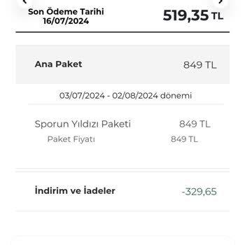 Digiturk'ten Fahiş Fiyat Artışı