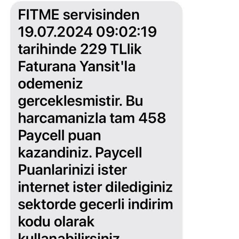Fitme Bir İnsan Kanuna Uygun Nasıl Kandırılır?